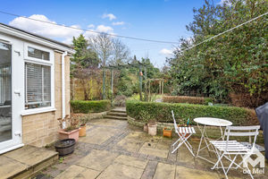 Photo 11- click for photo gallery